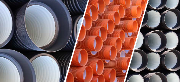 Captura de tela 2026-01-13 101742.png