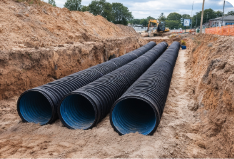 Captura de tela 2026-01-13 161621.png