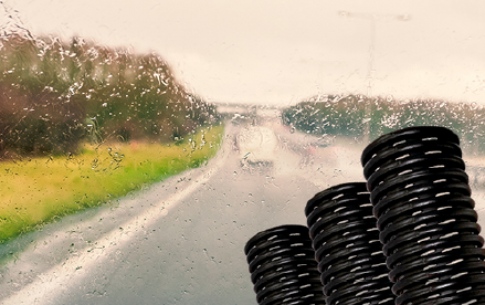 Captura de tela 2026-01-13 143820.png