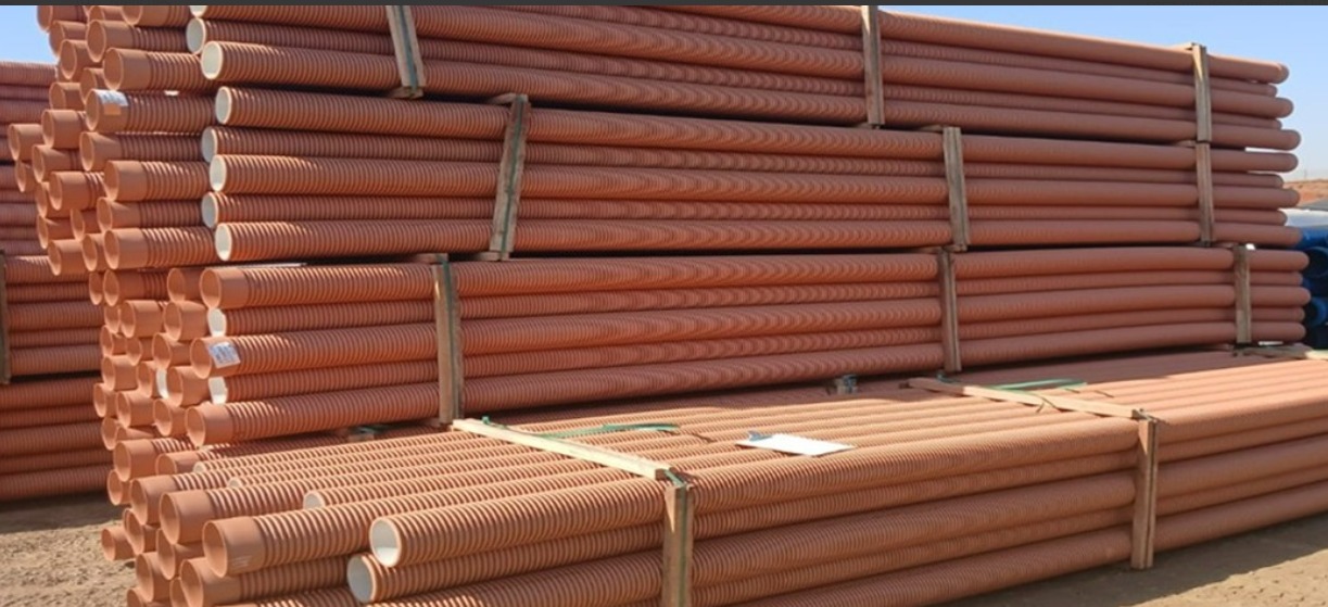 WhatsApp Image 2026-01-20 at 08.10.59.jpeg