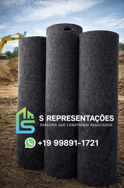 Captura de tela 2026-02-20 093856.png