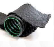 Captura de tela 2026-02-18 083356.png