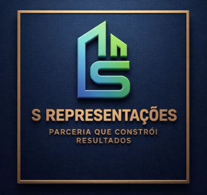 Captura de tela 2026-04-06 081710.png