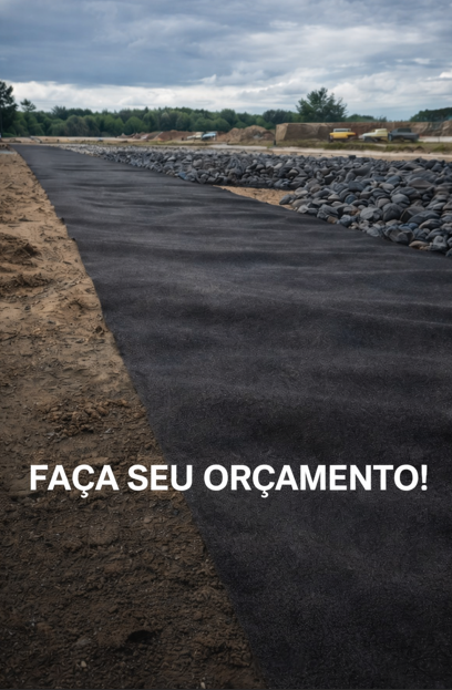 Captura de tela 2026-02-20 093749.png