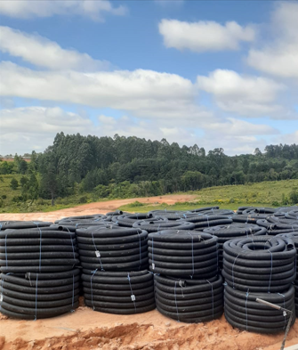 Captura de tela 2026-01-13 100901.png