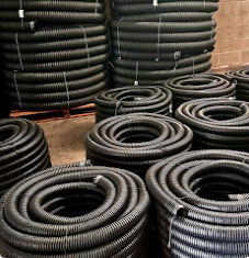 Captura de tela 2026-01-13 161339.png