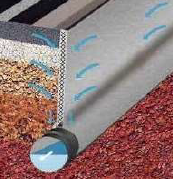 Captura de tela 2026-02-18 083418.png