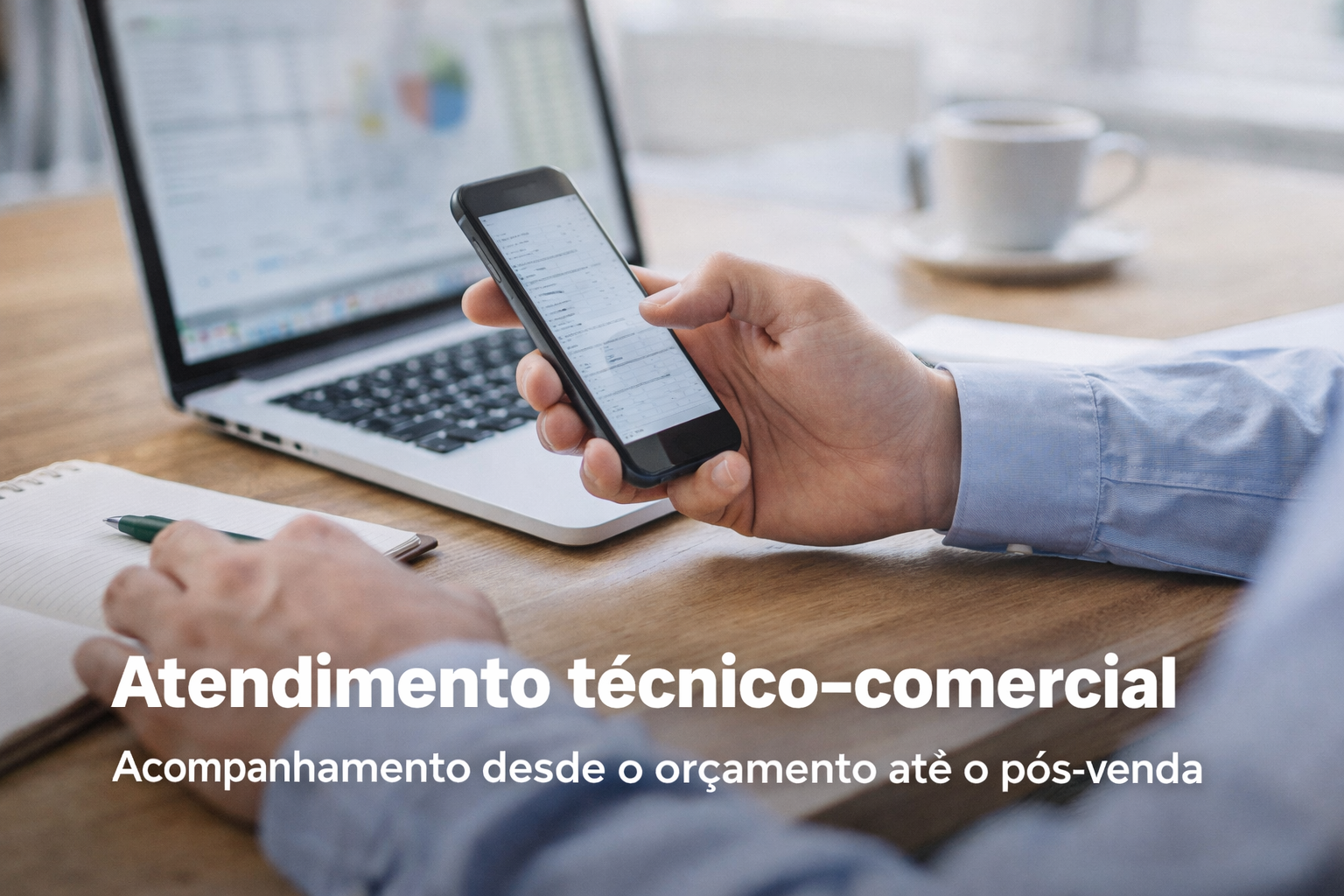 ChatGPT Image 4 de fev. de 2026, 14_33_00.png