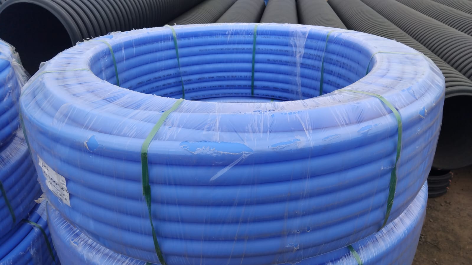 WhatsApp Image 2026-01-20 at 08.13.48.jpeg