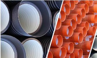 Captura de tela 2026-01-19 095151.png