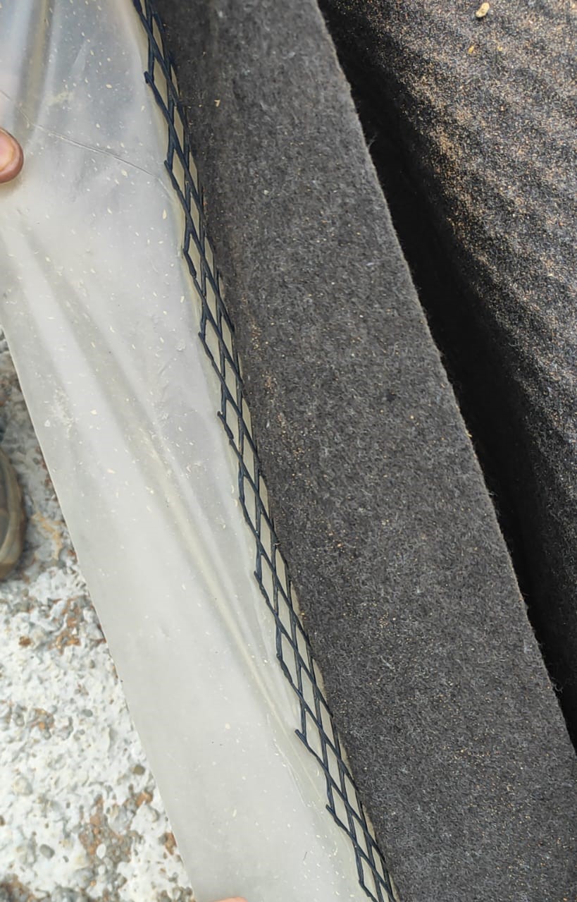 WhatsApp Image 2025-09-25 at 11.58.01.jpeg